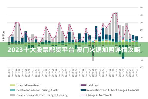 2025澳门和香港精准正版免费四不像的警惕虚假宣传-全面释义、解释与落实