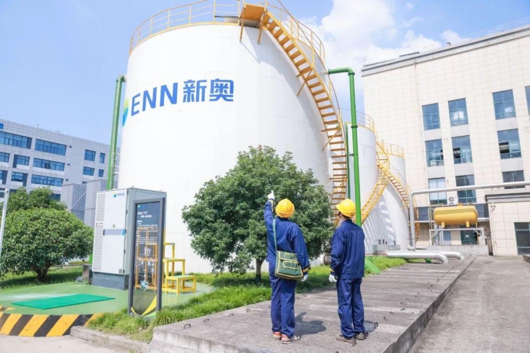 2025年新澳正版资料大全全面释义、解释与落实
